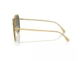 Michael Kors Portofino Lunettes de Soleil MK 1147 18967P