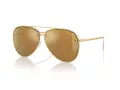Michael Kors Portofino Lunettes de Soleil MK 1147 18967P