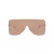 Michael Kors London Lunettes de Soleil MK 1148 1014VL