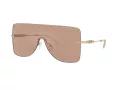 Michael Kors London Lunettes de Soleil MK 1148 1014VL