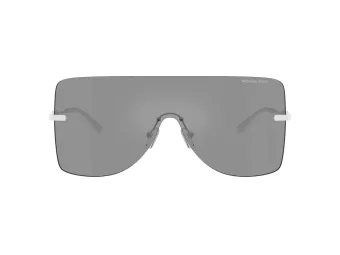 Michael Kors London Lunettes de Soleil MK 1148 1887/1