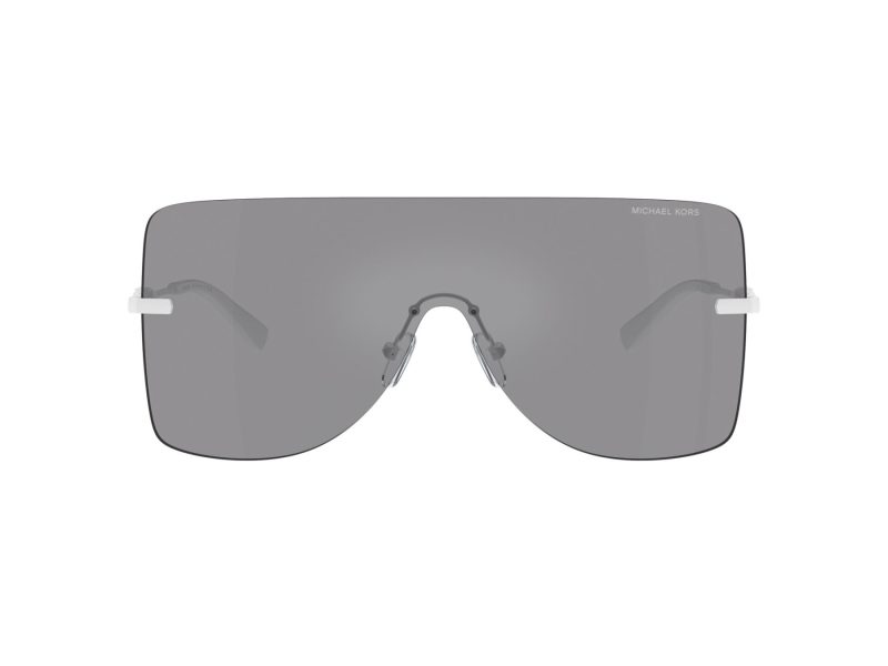 Michael Kors London Lunettes de Soleil MK 1148 1887/1