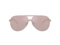 Michael Kors Cyprus Lunettes de Soleil MK 1149 1014VS