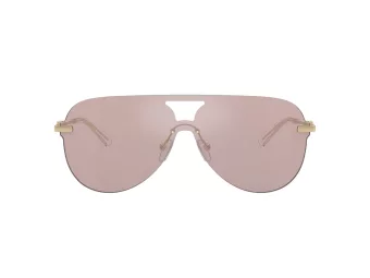 Michael Kors Cyprus Lunettes de Soleil MK 1149 1014VS