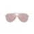 Michael Kors Cyprus Lunettes de Soleil MK 1149 1014VS