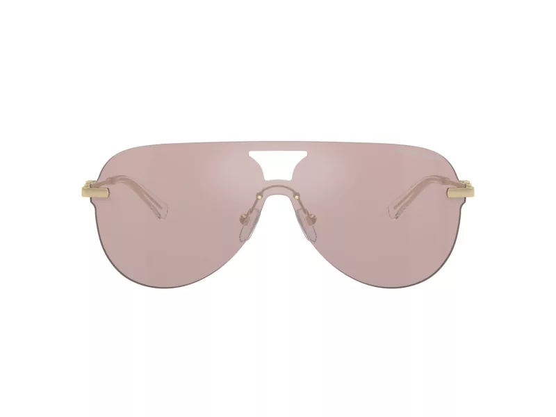 Michael Kors Cyprus Lunettes de Soleil MK 1149 1014VS