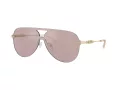 Michael Kors Cyprus Lunettes de Soleil MK 1149 1014VS