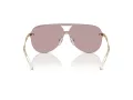 Michael Kors Cyprus Lunettes de Soleil MK 1149 1014VS