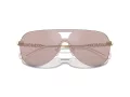 Michael Kors Cyprus Lunettes de Soleil MK 1149 1014VS