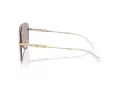Michael Kors Cyprus Lunettes de Soleil MK 1149 1014VS