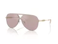 Michael Kors Cyprus Lunettes de Soleil MK 1149 1014VS