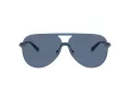 Michael Kors Cyprus Lunettes de Soleil MK 1149 189580