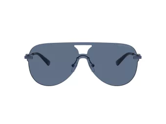 Michael Kors Cyprus Lunettes de Soleil MK 1149 189580