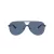 Michael Kors Cyprus Lunettes de Soleil MK 1149 189580