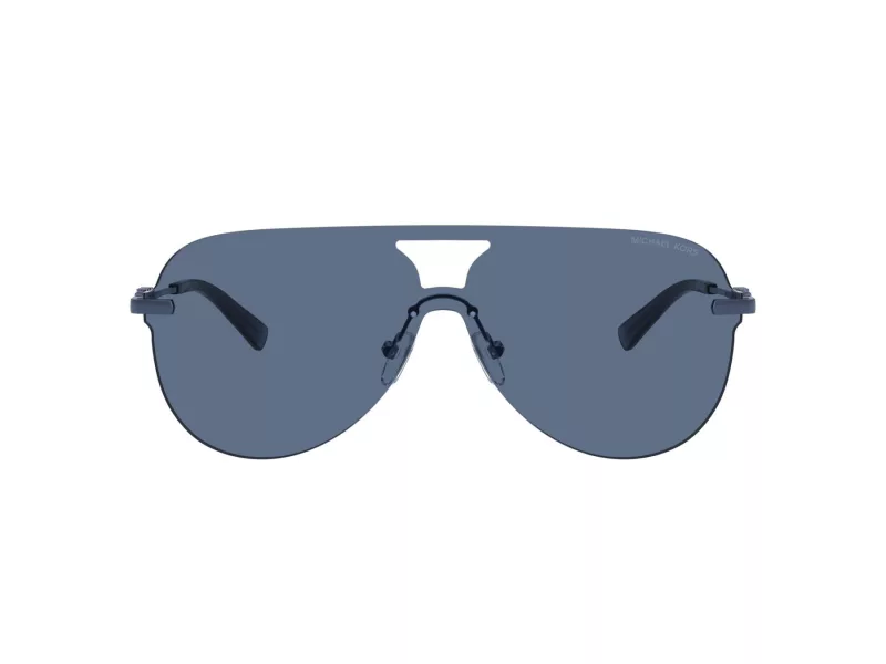 Michael Kors Cyprus Lunettes de Soleil MK 1149 189580