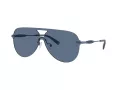Michael Kors Cyprus Lunettes de Soleil MK 1149 189580