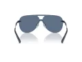 Michael Kors Cyprus Lunettes de Soleil MK 1149 189580