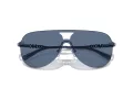Michael Kors Cyprus Lunettes de Soleil MK 1149 189580