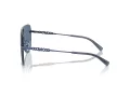 Michael Kors Cyprus Lunettes de Soleil MK 1149 189580