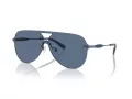 Michael Kors Cyprus Lunettes de Soleil MK 1149 189580
