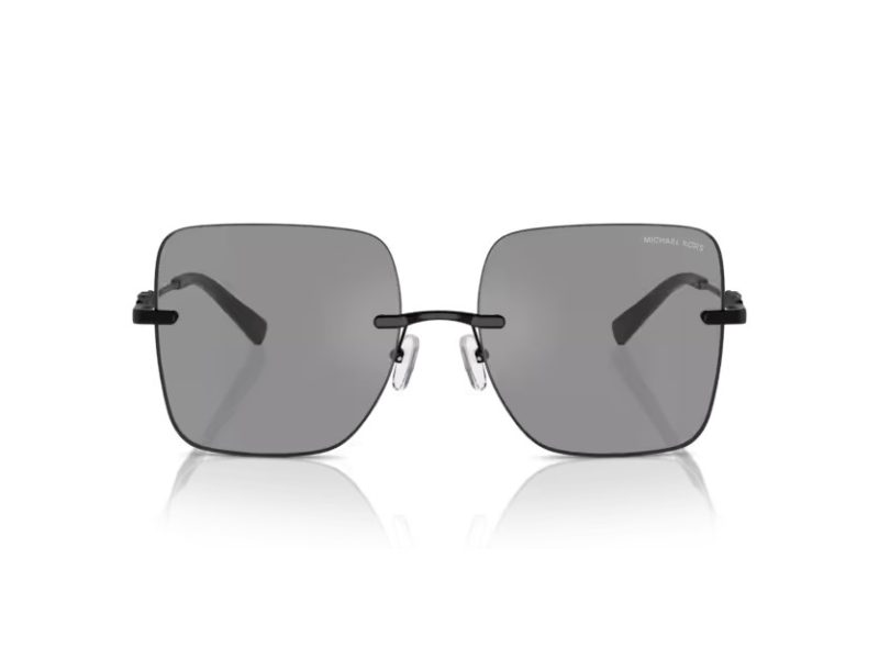 Michael Kors Québec Lunettes de Soleil MK 1150 1005/1