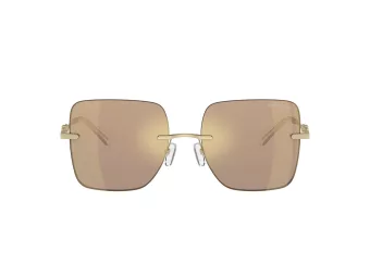 Michael Kors Québec Lunettes de Soleil MK 1150 10145A