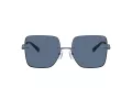Michael Kors Québec Lunettes de Soleil MK 1150 189580