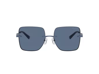 Michael Kors Québec Lunettes de Soleil MK 1150 189580