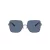 Michael Kors Québec Lunettes de Soleil MK 1150 189580