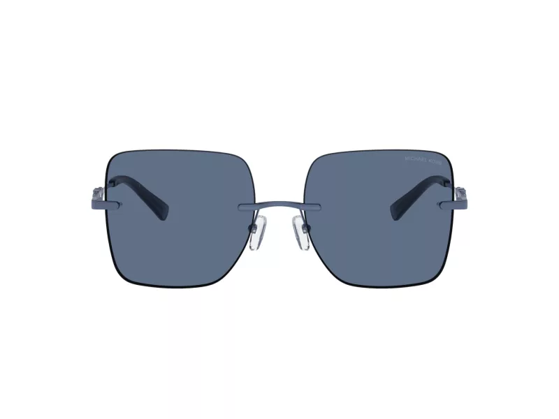 Michael Kors Québec Lunettes de Soleil MK 1150 189580