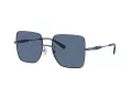 Michael Kors Québec Lunettes de Soleil MK 1150 189580