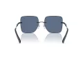 Michael Kors Québec Lunettes de Soleil MK 1150 189580