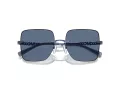 Michael Kors Québec Lunettes de Soleil MK 1150 189580