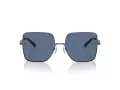 Michael Kors Québec Lunettes de Soleil MK 1150 189580