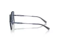Michael Kors Québec Lunettes de Soleil MK 1150 189580