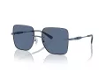 Michael Kors Québec Lunettes de Soleil MK 1150 189580