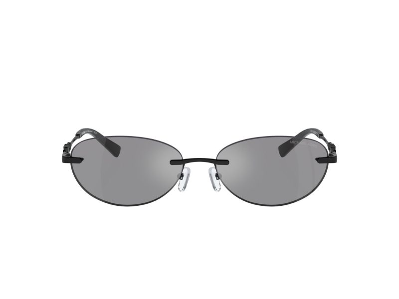 Michael Kors Manchester Lunettes de Soleil MK 1151 1005/1