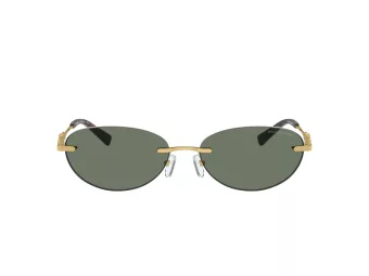 Michael Kors Manchester Lunettes de Soleil MK 1151 18963H