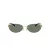 Michael Kors Manchester Lunettes de Soleil MK 1151 18963H