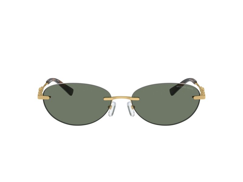 Michael Kors Manchester Lunettes de Soleil MK 1151 18963H
