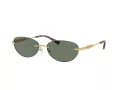 Michael Kors Manchester Lunettes de Soleil MK 1151 18963H