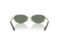 Michael Kors Manchester Lunettes de Soleil MK 1151 18963H