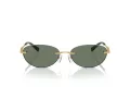 Michael Kors Manchester Lunettes de Soleil MK 1151 18963H