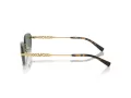 Michael Kors Manchester Lunettes de Soleil MK 1151 18963H
