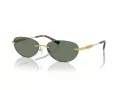 Michael Kors Manchester Lunettes de Soleil MK 1151 18963H