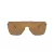 Michael Kors Snowmass Lunettes de Soleil MK 1152 1001F9