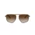 Michael Kors Silverton Lunettes de Soleil MK 1153 100113