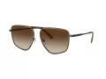 Michael Kors Silverton Lunettes de Soleil MK 1153 100113