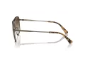 Michael Kors Silverton Lunettes de Soleil MK 1153 100113