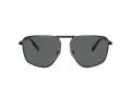 Michael Kors Silverton Lunettes de Soleil MK 1153 100587